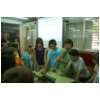 100611 TRL extraescolar Bogatell 12.JPG